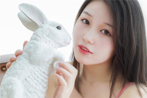 分手后应该对前任说的话,不要再骗自己了2